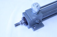 Carter Controls Zylinder CBJ 25.4-675-15.9
