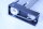 Bosch Rexroth CKK-090-NN-1 MNR: R055728665 Compactmodul