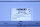SIEMENS Zweihandbedienpult 3SB3863-4BA