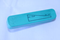 PEPPERL+FUCHS PMI80-F90-IU-V1-Y Sensor