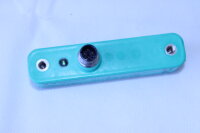 PEPPERL+FUCHS PMI80-F90-IU-V1-Y Sensor