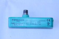 PEPPERL+FUCHS PMI80-F90-IU-V1-Y Sensor