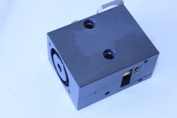 Wörner DBS-60-08-EW-KU Stopper