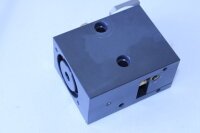 Wörner DBS-60-08-EW-KU Stopper