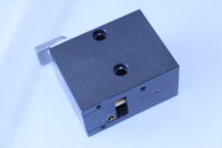 Wörner DBS-60-08-EW-KU Stopper