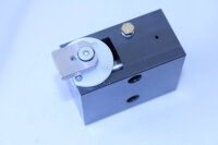 Wörner DBS-60-08-EW-KU Stopper