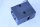 Wörner DBS-60-08-EW-KU Stopper