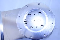 VAT Absperrschieber N-5072-009