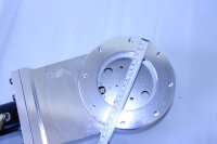 VAT Absperrschieber N-5072-009