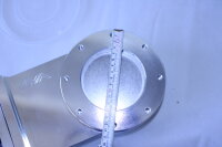 VAT Absperrschieber N-5072-009