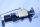 VAT Absperrschieber N-5072-009