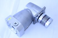 Wittenstein SC+100S-MF1-1-OH1-1K00 Winkelgetriebe I=1