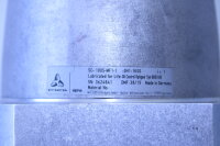 Wittenstein SC+100S-MF1-1-OH1-1K00 Winkelgetriebe I=1