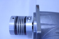 Wittenstein SC+100S-MF1-1-OH1-1K00 Winkelgetriebe I=1