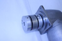 Wittenstein SC+100S-MF1-1-OH1-1K00 Winkelgetriebe I=1
