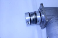 Wittenstein SC+100S-MF1-1-OH1-1K00 Winkelgetriebe I=1