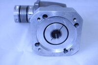 Wittenstein SC+100S-MF1-1-OH1-1K00 Winkelgetriebe I=1