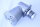 Wittenstein SC+100S-MF1-1-OH1-1K00 Winkelgetriebe I=1