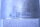 Wittenstein SC+100S-MF1-1-OH1-1K00 Winkelgetriebe I=1