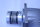 Wittenstein SC+100S-MF1-1-OH1-1K00 Winkelgetriebe I=1