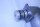 Wittenstein SC+100S-MF1-1-OH1-1K00 Winkelgetriebe I=1