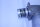 Wittenstein SC+100S-MF1-1-OH1-1K00 Winkelgetriebe I=1