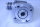 Wittenstein SC+100S-MF1-1-OH1-1K00 Winkelgetriebe I=1