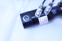 EDWARDS Absperrschieber GV1 063P