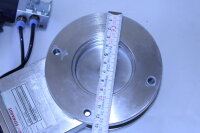 EDWARDS Absperrschieber GV1 063P