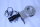 EDWARDS Absperrschieber GV1 063P