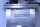 EDWARDS Absperrschieber GV1 063P