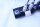 EDWARDS Absperrschieber GV1 063P