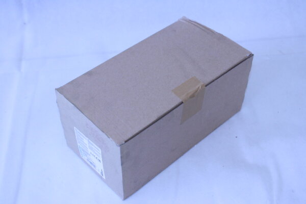 Siemens Motorstarter 3RK1300-1ES01-0AA0