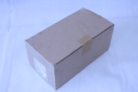 Siemens Motorstarter 3RK1300-1ES01-0AA0