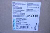 Siemens Motorstarter 3RK1300-1ES01-0AA0