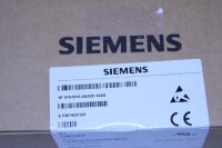 SIEMENS 1FN1910-0AA20-1AA0 Geberanschlußbox
