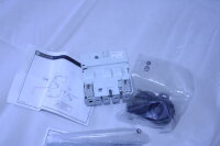Telemecanique GS1DG3S600 Lasttrennschalter