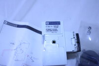 Telemecanique GS1DG3S600 Lasttrennschalter