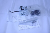 Telemecanique GS1DG3S600 Lasttrennschalter