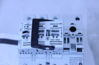 Telemecanique GS1DG3S600 Lasttrennschalter