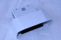 Siemens 3SE2 932-1AA20 Fußschalter