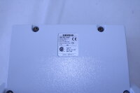 Siemens 3SE2 932-1AA20 Fußschalter