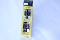 FANUC A03B-0819-C011 Interface Modul