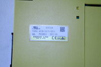 FANUC A03B-0819-C011 Interface Modul