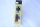 FANUC A03B-0819-C011 Interface Modul