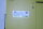 FANUC A03B-0819-C011 Interface Modul