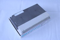 Siemens SIMATIC S5 6ES5482-7LA11 DigitalEin/Ausgabe