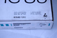 Siemens SIMATIC S5 6ES5482-7LA11 DigitalEin/Ausgabe