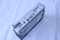 Siemens SIMATIC S5 6ES5951-7LD12