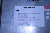 Siemens SIMATIC S5 6ES5951-7LD12